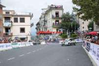 39 Rally di Pico 2017 CIR - 0W4A4445